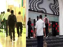 পিএনবি কেলেঙ্কারি: মঙ্গলবারও চলল ইডি-অভিযান, কলকাতা, শ্রীরামপুরের ৬টি বিপণীতে তল্লাশি