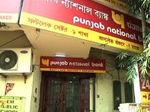 পিএনবি প্রতারণা: কাণ্ডের \'মাস্টারমাইন্ড\' গীতাঞ্জলী গ্রুপের ভাইস প্রেসিডেন্ট বিপুল চিতালিয়াকে গ্রেফতার করল সিবিআই