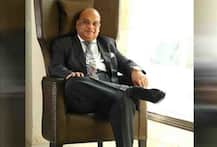 রোটোম্যাক জালিয়াতি: ৩৭০০ কোটি টাকা সাট্টায় উড়িয়ে দিয়েছেন বিক্রম কোঠারি, দাবি সিবিআইয়ের