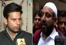 দিল্লির মুখ্যসচিবকে নিগ্রহ: পুলিশি হেফাজতের আর্জি খারিজ, আগামীকাল পর্যন্ত তিহাড় জেলে ২ আপ বিধায়ক