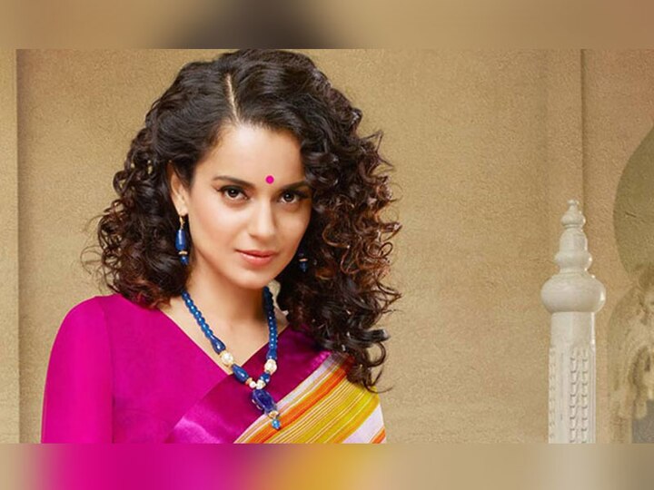 Kangana defends her 'Pakistan destruction' statement ‘পাকিস্তানকে ধ্বংস করাই একমাত্র সমাধান’, বিতর্কিত মন্তব্যের সপক্ষে ‘যুক্তি’ দিলেন কঙ্গনা