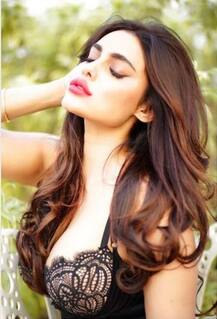 ছবিতে দেখুন প্রাক্তন বিগ বস প্রতিযোগী গিজেল ঠাকরালকে