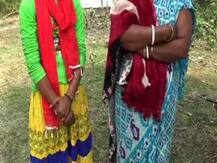 বাবার সঙ্গে আপত্তিকর অবস্থায় কাকিমা, দেখে ফেলায় কিশোরী মেয়েকে মার-শ্লীলতাহানি, বের করে দেওয়া হল বাড়ি থেকে