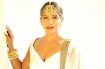 \'প্রতারণা\'র শিকার মেঘনা নাইডুর অভিযোগ, \'অন্তর্বাস, এমনকি মোজাও বাদ দেয়নি ভাড়াটেরা\'