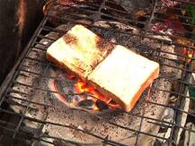 ক্যানসারের আশঙ্কা, পাঁউরুটি-কেক সহ সব খাবারে পটাশিয়াম ব্রোমেট নিষিদ্ধ করল এফএসএসএআই