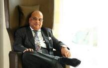 ৩,৭০০ কোটি টাকার ঋণখেলাপের মামলায় গ্রেফতার রোটোম্যাক কর্ণধার ও তাঁর ছেলে