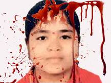 মধ্যপ্রদেশের অনুপপুরে স্কুলের সামনে একাদশ শ্রেণির ছাত্রীর মুণ্ডুচ্ছেদ করল উত্যক্তকারী, গ্রেফতার অভিযুক্ত