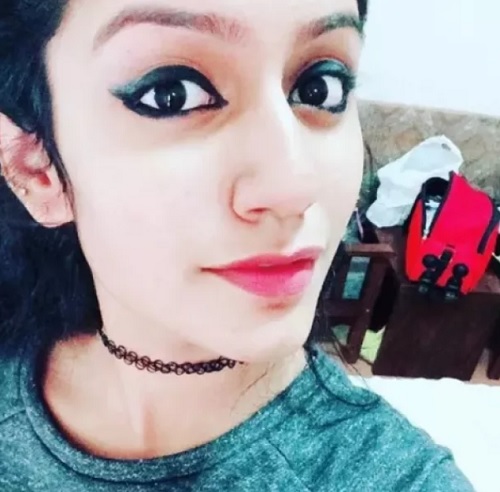 ভবিষ্যৎই বলে দেবে, দীপিকার মতো সাফল্য পাবেন কি না প্রিয়া