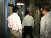 সুমঙ্গল ইন্ডাস্ট্রিজে সিবিআই হানা, কলকাতা-সহ রাজ্যের ১৩ জায়গায় তল্লাশি, বাজেয়াপ্ত নথি