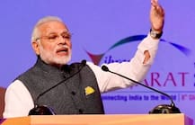 পিএনবি জালিয়াতির ঘটনায় দোষীদের বিরুদ্ধে কঠোর ব্যবস্থা নেওয়া হবে, প্রতিশ্রুতি প্রধানমন্ত্রীর