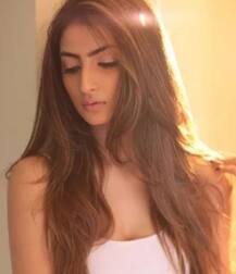 ছোটপর্দার অভিনেত্রী শ্বেতা তিওয়াড়ির মেয়ে পালকের নতুন ফটোশ্যুটের ছবি দেখুন