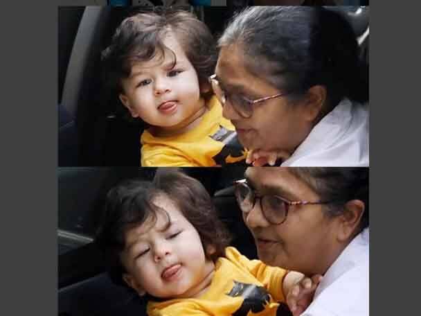 আর কত ছবি তুলবে...........