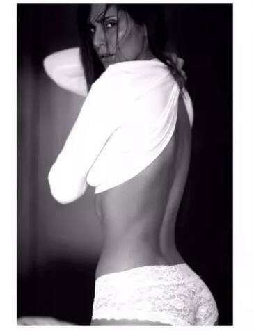 ছবি সৌজন্যে ইনস্টাগ্রাম