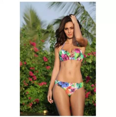 ছবি সৌজন্যে ইনস্টাগ্রাম