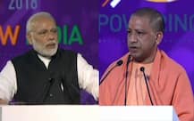 হিন্দু দেব-দেবী, প্রধানমন্ত্রী, যোগী সম্পর্কে আপত্তিকর মন্তব্য, চারজনের বিরুদ্ধে এফআইআর