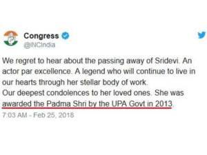 congress-tweet