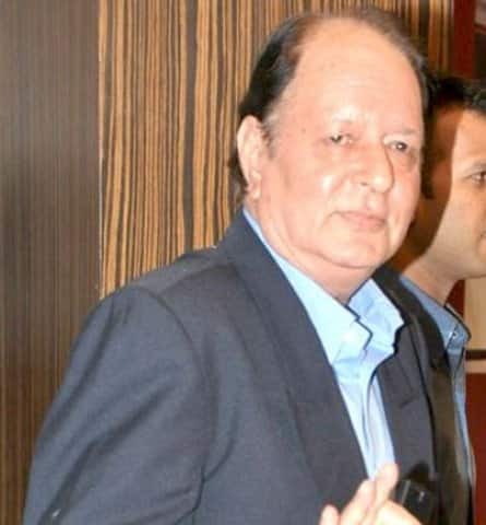 ২০১১-র ১৯ মার্চ হৃদরোগের শিকার হয়ে মারা গিয়েছিলেন নবীন নিশ্চল। ৬৪ বছর বয়সে বিদায় নেওয়া এই প্রবীণ বলিউড অভিনেতা পুনের এফটিআইআইয়ের প্রথম গোল্ড মেডেলিস্ট কাজ করেছিলেন বেশ কিছু সিরিয়ালেও।