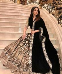 ১০৩ জ্বর নিয়েই গান শ্যুট করেছিলেন! প্রয়াত শ্রীদেবী সম্পর্কে কয়েকটি তথ্য জেনে নিন, যা আপনি না-ও জানতে পারেন