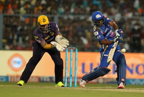 কলকাতায় বার্ষিক সভার সময় আইপিএল ম্যাচের অনুরোধ আইসিসি-র, সূচি বদল অসম্ভব, জানাল বিসিসিআই