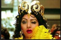 \'স্ত্রী\' বলে মনে করতেন, শ্রীদেবীর মৃত্যুর পর মস্তক মুণ্ডন করলেন এক ব্যক্তি