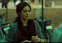 শ্রীদেবীর মৃত্যু: তদন্তে সহযোগিতার লিখিত প্রতিশ্রুতি দিতে হবে বনি কপূরকে, দেহ ছাড়ার জন্য প্রশাসনিক ক্লিয়ারেন্সের অপেক্ষায় দুবাই পুলিশ