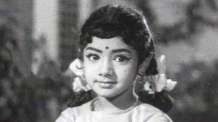 তাঁর ছবি নিলামে পর্যন্ত উঠেছে