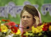 ২৪ এপ্রিলের মধ্যে খালেদা জিয়াকে গ্রেফতারের নির্দেশ কুমিল্লা আদালতের