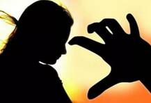 দক্ষিণ ভারতের এক রাজ্যপালের বিরুদ্ধে যৌন হেনস্থার অভিযোগ, তদন্ত করছে স্বরাষ্ট্রমন্ত্রক