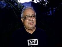 প্রয়াত প্রাক্তন ক্যাবিনেট সচিব টিএসআর সুব্রহ্মণ্যম, শোকপ্রকাশ প্রধানমন্ত্রী, কেন্দ্রীয় মন্ত্রীদের