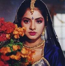 শ্রীদেবীর আগে অল্পবয়সে মৃত্যু হয়েছে বলিউডের এই অভিনেত্রীদেরও