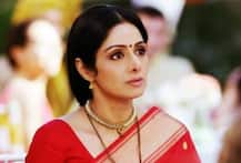 শ্রীদেবীর মৃত্যু: ‘সেনসেশন’ ছড়াচ্ছে মিডিয়া, ক্ষোভ সেলিব্রিটিদের