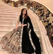 শ্রীদেবীর আগে অল্পবয়সে মৃত্যু হয়েছে বলিউডের এই অভিনেত্রীদেরও