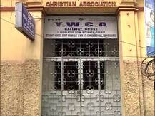 মিডলটন রো-র হস্টেলে স্নাতকের ছাত্রীর রহস্যমৃত্যুতে মিলল নতুন তথ্য