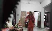 কাপুরথালায় শিশুকে বেধড়ক মারল ন্যানি, ছবি ভাইরাল