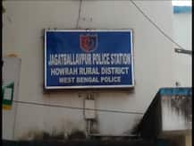 সম্পর্কের অবনতি,ফেসবুকে প্রেমিকের কুরুচিকর পোস্ট,আত্মঘাতী দ্বাদশ শ্রেণির ছাত্রী