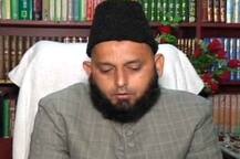 হোলির দিন নমাজের সময়সূচি বদল উত্তরপ্রদেশের মৌলবির