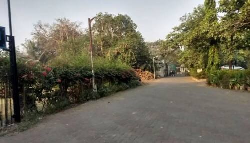 সেবা সমাজে শ্রীদেবীর শেষকৃত্যের প্রস্তুতি সমাপ্ত