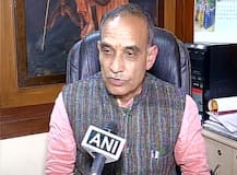 সংখ্যালঘুরা অনেক অধিকার পান, যা সংখ্যাগুরুদের নেই, বললেন কেন্দ্রীয় মন্ত্রী, সংবিধানের নতুন ব্যাখ্যা চেয়ে সওয়াল