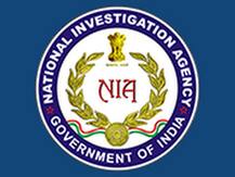 শ্রীনগর জেলে তল্লাশি-অভিযান এনআইএ-র, বাজেয়াপ্ত পাকিস্তানি পতাকা, জেহাদি কাগজপত্র