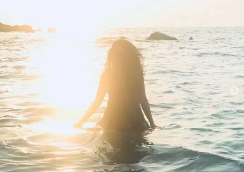 ছবি সৌজন্যে ইনস্টাগ্রাম