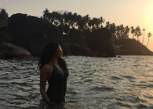 ছবি সৌজন্যে ইনস্টাগ্রাম