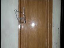 পড়াশোনা না করায় বাবা-মার বকুনি, নিউটাউনে আত্মঘাতী দ্বাদশ শ্রেণির ছাত্রী