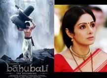 অমিতাভ-শাহরুখের সঙ্গেও সিনেমার অফার ফিরিয়ে ছিলেন শ্রীদেবী, দেখুন সেই তালিকা