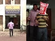 মেয়েকে ‘লাগাতার ধর্ষণ’, গ্রেফতার সৎ বাবা, হাসপাতালে ভর্তি নির্যাতিতা