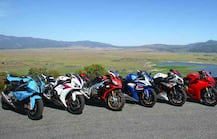 নাবালক ছেলেরা রাস্তা দাপালো বাইকে, জেল, জরিমানা অভিভাবকদের