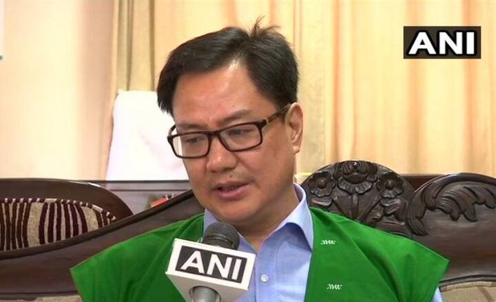 ত্রিপুরা ও নাগাল্যান্ডের তুলনায় এখানে বিজেপির ফল ততটা ভাল নয়। 