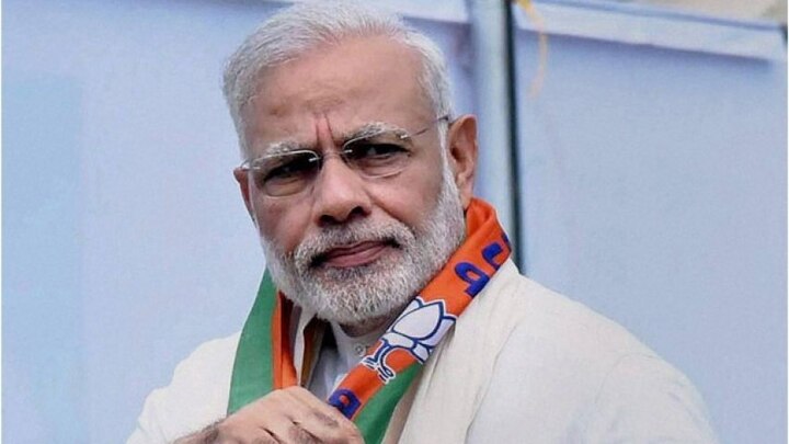 Tripura, Nagaland win: People have rejected negative politics: Modi ত্রিপুরা, নাগাল্যান্ডে জয়: এনডিএ-র উন্নয়নের এজেন্ডায় আস্থা, নেতিবাচক রাজনীতি প্রত্যাখ্যান করেছে মানুষ,  মত মোদীর