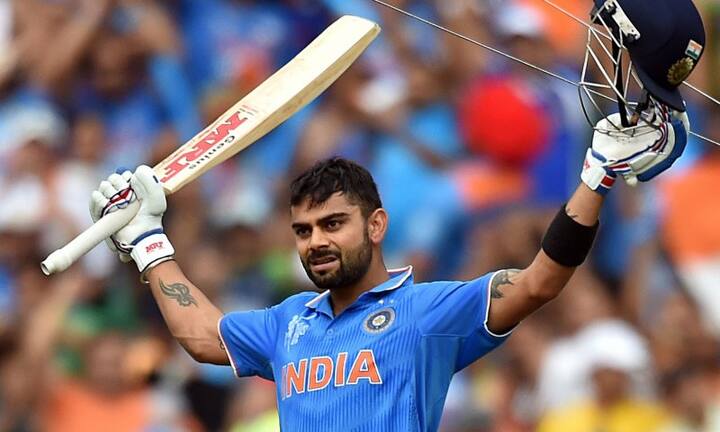 ভারতের তারকাদের মধ্যে তাঁর ব্র্যান্ড ভ্যালু এখন ১৪৪ মিলিয়ন ডলার। 
