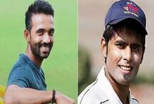 মুম্বই টি-২০ লিগের নিলামে সবচেয়ে বেশি দর পেলেন রাহানে, সূর্যকুমার