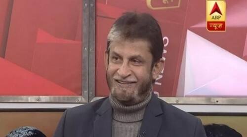 ভারতের অপর এক প্রাক্তন ক্রিকেটার সন্দীপ পাতিল মুম্বই নর্থ দলের মেন্টর হয়েছেন। এই দলের কোচ ১৯৮৩ বিশ্বকাপজয়ী দলে তাঁর সতীর্থ বলবিন্দর সিংহ সান্ধু